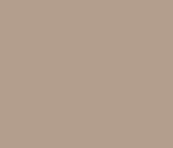 Изображение продукта Ceramiche Supergres Start corda