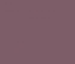 Изображение продукта Ceramiche Supergres Start peonia