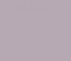 Изображение продукта Ceramiche Supergres Start rosa