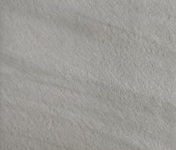 Изображение продукта Ceramiche Supergres Stockholm T20 grau