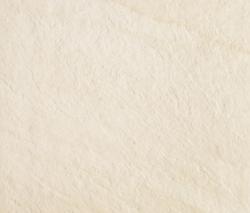 Изображение продукта Ceramiche Supergres Stockholm T20 mandel