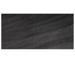 Ceramiche Supergres Stockholm T20 svart - 3