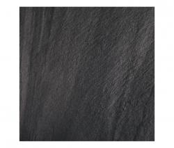 Ceramiche Supergres Stockholm T20 svart - 2