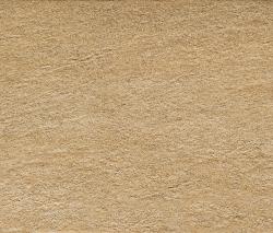 Изображение продукта Ceramiche Supergres You aloe