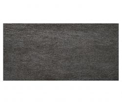 Ceramiche Supergres You pepper - 2