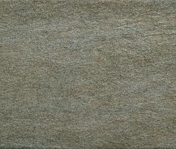 Изображение продукта Ceramiche Supergres You tea