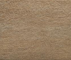 Изображение продукта Ceramiche Supergres You tobacco