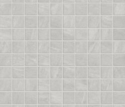 Изображение продукта Ceramiche Supergres Ceramiche Supergres A.I.R. people