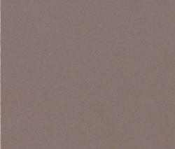 Изображение продукта Ceramiche Supergres Ceramiche Supergres Cocktail cocco floor tile