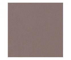 Ceramiche Supergres Ceramiche Supergres Cocktail cocco floor tile - 2