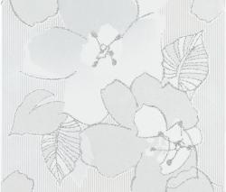 Изображение продукта Ceramiche Supergres Ceramiche Supergres Cocktail mirto floreale