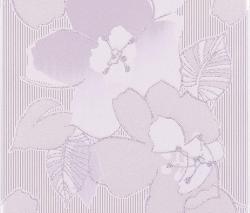 Изображение продукта Ceramiche Supergres Ceramiche Supergres Cocktail uva floreale