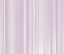 Изображение продукта Ceramiche Supergres Ceramiche Supergres Cocktail uva riga