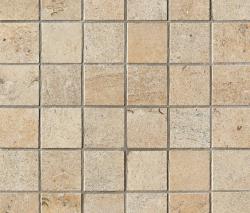 Изображение продукта Ceramiche Supergres Ceramiche Supergres Ever&Stone dore mosaic