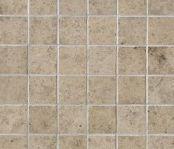 Изображение продукта Ceramiche Supergres Ceramiche Supergres Ever&Stone grey mosaic