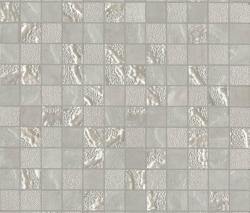 Изображение продукта Ceramiche Supergres Ceramiche Supergres Four Seasons autumn satin