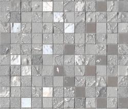 Изображение продукта Ceramiche Supergres Ceramiche Supergres Four Seasons autumn