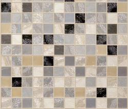 Изображение продукта Ceramiche Supergres Ceramiche Supergres Four Seasons degrade a