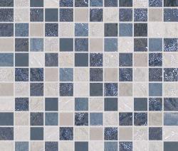 Изображение продукта Ceramiche Supergres Ceramiche Supergres Four Seasons degrade c