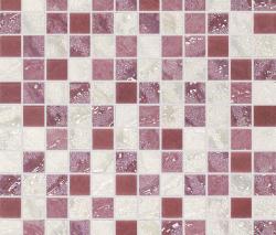 Изображение продукта Ceramiche Supergres Ceramiche Supergres Four Seasons degrade d