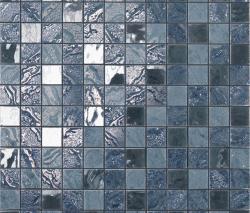 Изображение продукта Ceramiche Supergres Ceramiche Supergres Four Seasons ocean