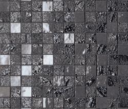 Изображение продукта Ceramiche Supergres Ceramiche Supergres Four Seasons winter