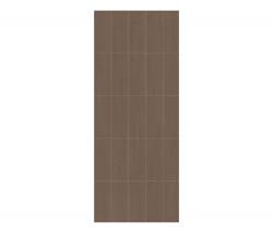 Изображение продукта Ceramiche Supergres Ceramiche Supergres Full brown mosaic
