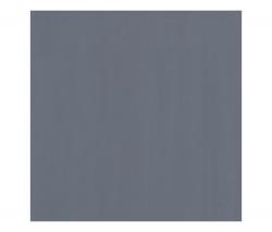 Ceramiche Supergres Ceramiche Supergres Full grey floor tile - 2