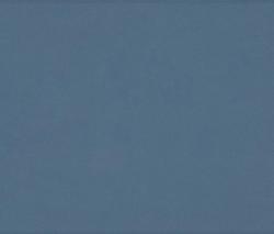 Изображение продукта Ceramiche Supergres Ceramiche Supergres Melody blue floor tile