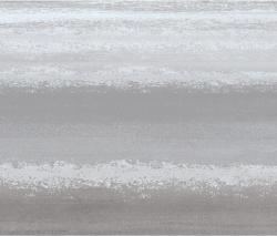 Изображение продукта Ceramiche Supergres Ceramiche Supergres Melody grey shade