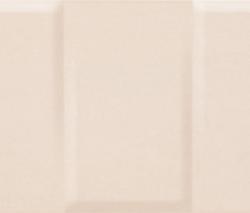 Изображение продукта Ceramiche Supergres Ceramiche Supergres Melody ivory struttura