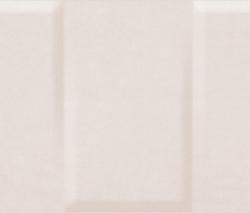 Изображение продукта Ceramiche Supergres Ceramiche Supergres Melody pearl struttura