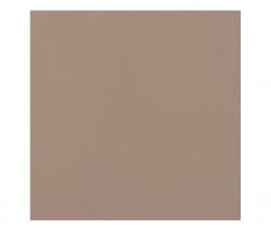 Ceramiche Supergres Ceramiche Supergres Melody toffee floor tile - 2