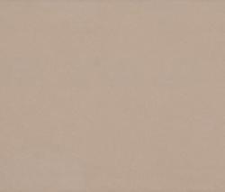 Изображение продукта Ceramiche Supergres Ceramiche Supergres Melody toffee floor tile