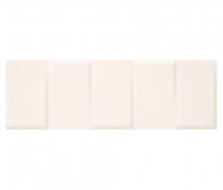 Ceramiche Supergres Ceramiche Supergres Melody white struttura - 2