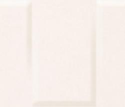 Изображение продукта Ceramiche Supergres Ceramiche Supergres Melody white struttura