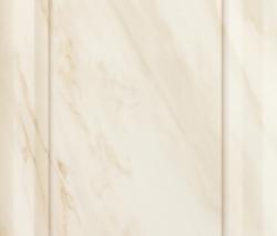 Изображение продукта Ceramiche Supergres Ceramiche Supergres Selection caravaggio boiserie struttura