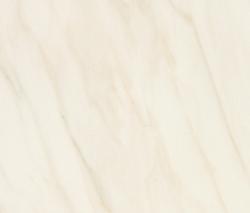 Изображение продукта Ceramiche Supergres Ceramiche Supergres Selection caravaggio floor tile