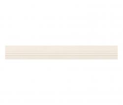 Ceramiche Supergres Ceramiche Supergres Selection caravaggio london avorio - 2