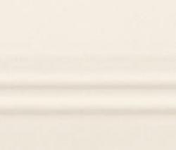 Изображение продукта Ceramiche Supergres Ceramiche Supergres Selection caravaggio london avorio