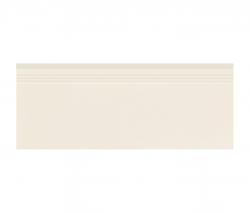 Ceramiche Supergres Ceramiche Supergres Selection caravaggio zoccolo avorio - 2