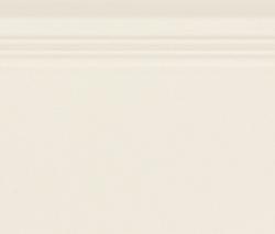 Изображение продукта Ceramiche Supergres Ceramiche Supergres Selection caravaggio zoccolo avorio