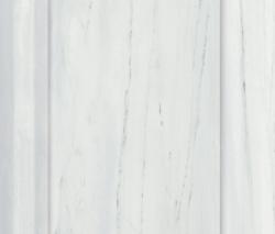 Изображение продукта Ceramiche Supergres Ceramiche Supergres Selection palissandro boiserie struttura