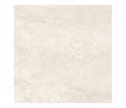 Ceramiche Supergres Ceramiche Supergres Selection santacaterina floor tile - 2