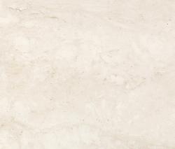 Изображение продукта Ceramiche Supergres Ceramiche Supergres Selection santacaterina floor tile