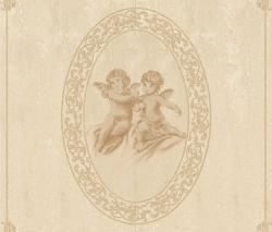 Изображение продукта Ceramiche Supergres Ceramiche Supergres Selection travertino cherubini