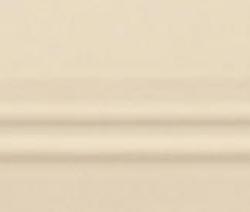 Изображение продукта Ceramiche Supergres Ceramiche Supergres Selection travertino london beige