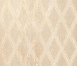 Изображение продукта Ceramiche Supergres Ceramiche Supergres Selection travertino rombi