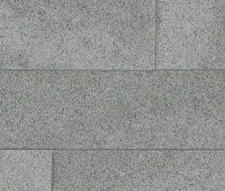 Изображение продукта Ceramiche Supergres Ceramiche Supergres Stockholm grau spaccatella