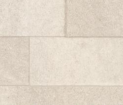 Изображение продукта Ceramiche Supergres Ceramiche Supergres Stockholm mandel spaccatella